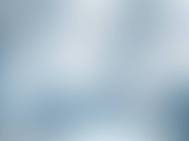 mavi gradyan arkaplan, soyut çizgiler