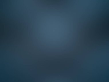 çerçeve, iş raporu, rapor veya web sitesi rengi içinde web sitesi tasarımı için soyut mavi yumuşak gradyan arkaplan