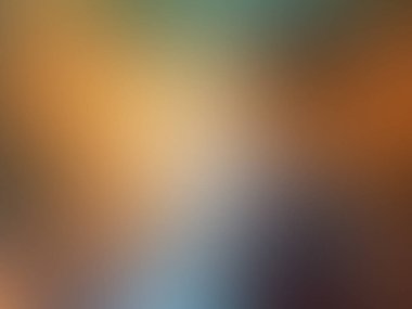 Bulanık arkaplan dokusu temasıName