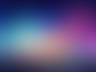 mavi mor gradyan soyut arkaplan.