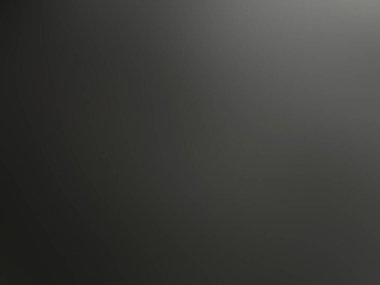 soyut pastel yumuşak renkli yumuşak bulanık dokulu arka plan odak tonlu. Web tasarımı için kullanılacak