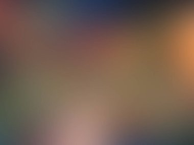 soyut pastel yumuşak renkli yumuşak bulanık dokulu arka plan odak tonlu. duvar kağıdı ya da web tasarımı olarak kullan