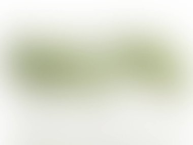 yeşil gradyan bulanık arkaplan