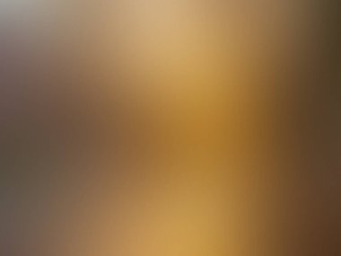 Bulanık arkaplan, doku arkaplanı