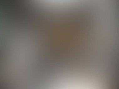 Eski renk grunge vintage eskimiş arka plan soyut antika desenli retro desenli