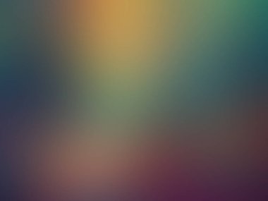 soyut renkli bulanık arkaplan