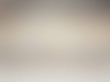 Aydınlatma gradyan hareketi arkaplanı bulanıklaştırdı. Renkli çizgi desenli duvar kağıdı