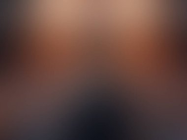 Arka plan bulanık. soyut arkaplan çözüldü.