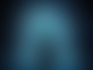 soyut lüks yumuşak mavi gradyan noel pürüzsüz tasarım