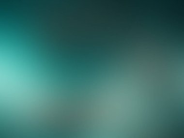 Bulanık arkaplan dokusu, soyut desen