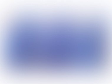 bulanık arkaplan ile mavi gradyan / soyut arkaplan