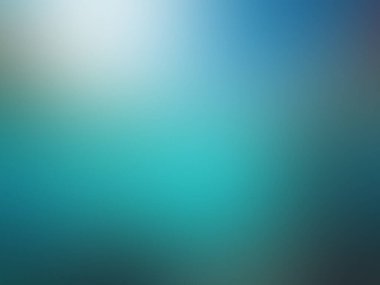 pürüzsüz bulanık arkaplan