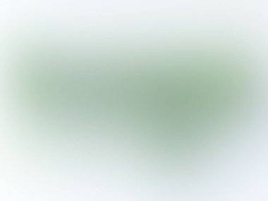 Soyut pastel yumuşak renkli düz yeşil renk tonlu odak kapalı dokulu arka plan bulanık