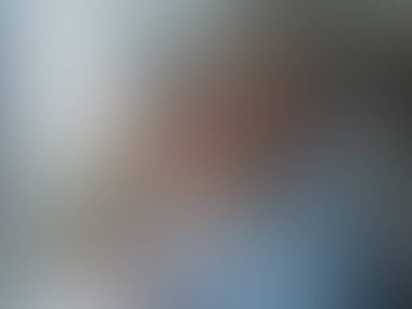 Bulanık arkaplan dokusu, soyut illüstrasyon