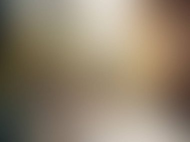 ışık soyut gradyan hareketi bulanık arkaplan