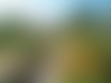 soyut pastel yumuşak renkli pürüzsüz bulanık tonlu arka plan odak tonlu. duvar kağıdı ya da web tasarımı olarak kullan