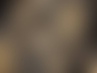 bulanık arkaplanı olan soyut ışık gradyanı