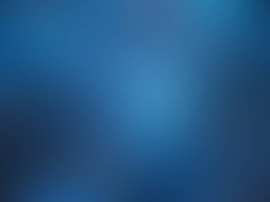 bulanık renkli arka plan doku