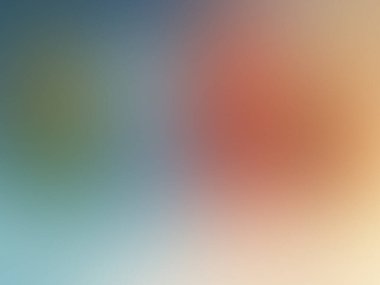 Soyut pastel yumuşak renkli desenli arkaplan tonu