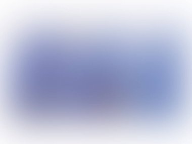 Soyut Renk Arkaplanı, Vektör İllüstrasyonu