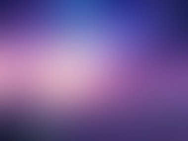 Düz renkli gradyan arka planı