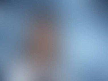 Bulanık arkaplan, soyut doku