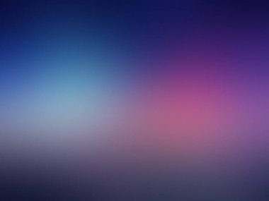 yumuşak mavi arka plan bulanıklık