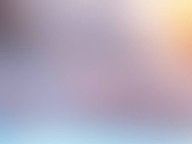 Degrade renk arka plan