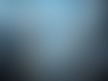 mavi gradyan soyut arkaplan