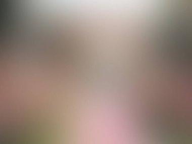 Bulanık arkaplan dokusu temasıName