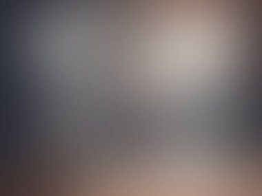 Bulanık arkaplan, soyut doku