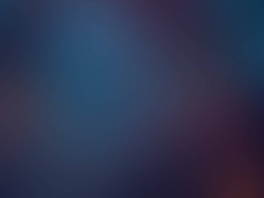 soyut gradyan yumuşak renk arkaplanı