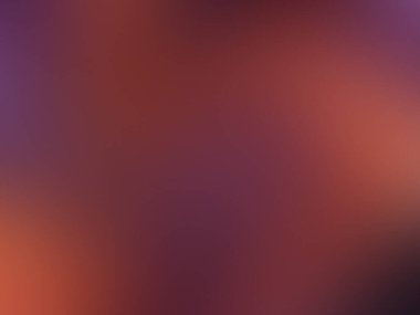 Soyut pastel yumuşak renkli desenli arkaplan tonu