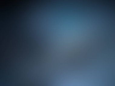 Aydınlatma gradyan hareketi arkaplanı bulanıklaştırdı. Renkli çizgiler desen duvar kağıdı