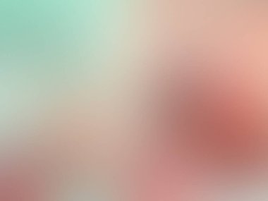 Soyut pastel yumuşak renkli desenli arkaplan tonu