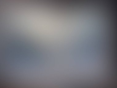 Soyut modern duvar kağıdı, kopyalama alanı olan yaratıcı arkaplan