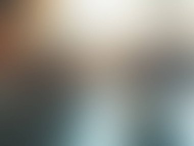 Duvar kağıdı için bulanık arkaplan dokusu