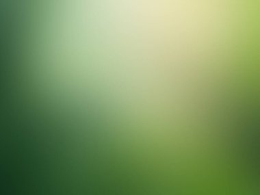 soyut pastel yumuşak renkli desenli arka plan desenli