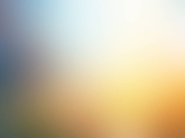 pürüzsüz renkli arkaplan. vektör