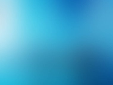 mavi gradyan arkaplan / soyut bulanık arkaplan