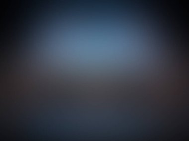 Modern tasarım için bulanık arkaplan dokusu