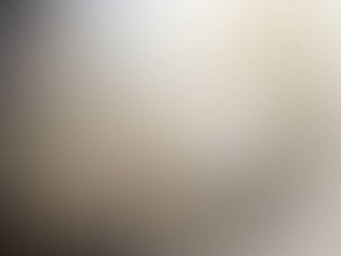 soyut pastel yumuşak renkli bulanık arkaplan bulanık odak tonundan sarı renge boyanmış