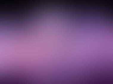 Mor degrade arka plan bulanık