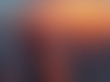 soyut gradyan renkli bulanık arkaplan modern çok renkli arkaplan metin için kopya alanı ile. Broşür için renkli duvar kağıdı tasarımı.