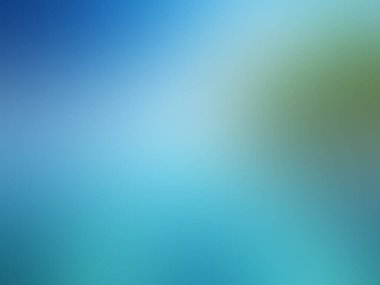 Degrade renkli bulanık arka plan