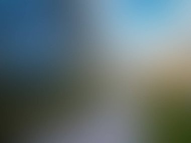 Soyut pastel yumuşak renkli arka plan tonlu odak tonlu değil. duvar kağıdı ya da web tasarımı olarak kullan