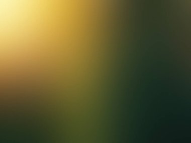 Bulanık eğimli arkaplan, doku