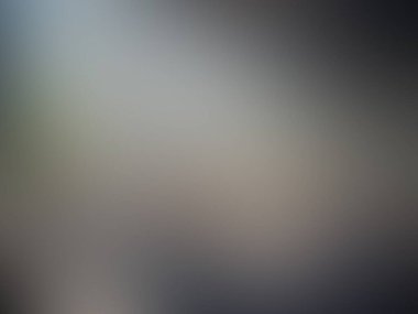 ışık soyut gradyan hareketi bulanık arkaplan