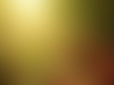 soyut pastel yumuşak renkli gradyan tonlama