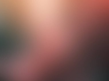 Düz renkli gradyan arka planı